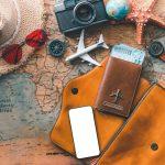 Sydney Concierge