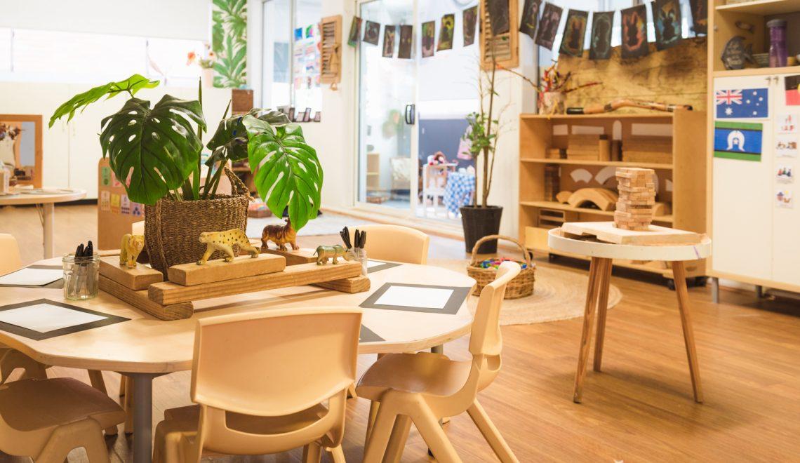 Finding the Perfect Daycare in Coogee: A Mum’s Guide from the Heart of Miri’s Kindy