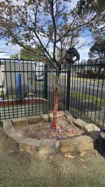 Blue Gum Cottage Childcare