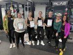 Women’s Fitness Education