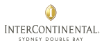 InterContinental Sydney Double Bay