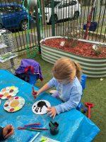 Blue Gum Cottage Childcare