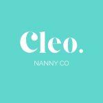 Cleo Nanny Co