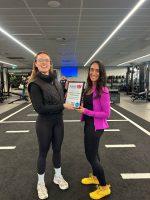 Women’s Fitness Education