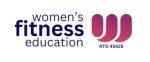 Women’s Fitness Education