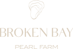 Broken Bay Pearl Farm