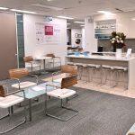 Sydney Breast Clinic