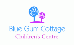 Blue Gum Cottage Childcare