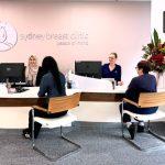 Sydney Breast Clinic