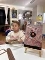 Blue Gum Cottage Childcare