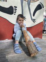 Blue Gum Cottage Childcare