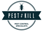 Pest2Kill