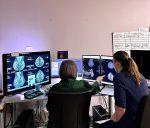 Sydney Breast Clinic