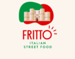 Fritto Italian Street Food