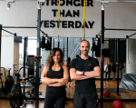 Active Live Bondi Junction