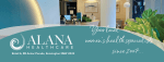 Alana Healthcare