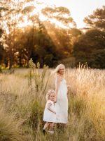 Amanda Nina Photography