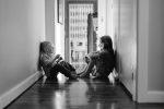 Amanda Nina Photography