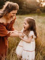 Amanda Nina Photography