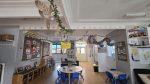 Blue Gum Cottage Childcare