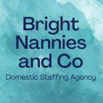 Bright Nannie’s and Co