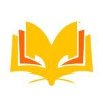 Clever Fox Education – Specialist Writing Tuition for Scholarships, Selective, ICAS & NAPLAN