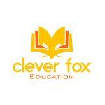 Clever Fox Education – Specialist Writing Tuition for Scholarships, Selective, ICAS & NAPLAN