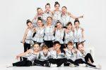 Elevate Performing Arts