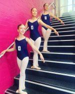 Elevate Performing Arts