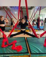 Elevate Performing Arts
