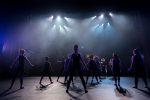 Elevate Performing Arts