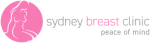 Sydney Breast Clinic