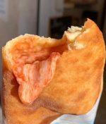 Fritto Italian Street Food