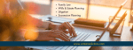 Orman Solicitors