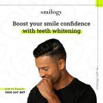 Smilogy Dental Clinic | Edgecliff