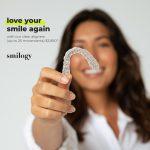 Smilogy Dental Clinic | Edgecliff