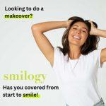 Smilogy Dental Clinic | Edgecliff