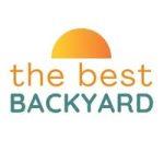 Customer Service & Sales Team Member – Work from Home / Part-Time