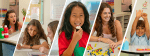 Discover Learning Australia