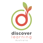 Discover Learning Australia