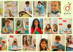 Discover Learning Australia