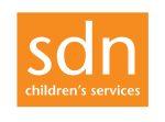 SDN Kingsford