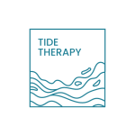 ADHD specific support
