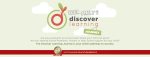 Discover Learning Australia