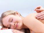 The Acupuncturist