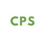 CPS – Clean Precision Systems Ltd.