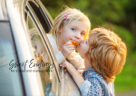 Sweet Endings