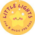 Little Lights Kingsford