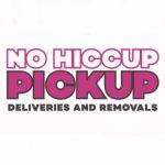 No Hiccup Pick Up