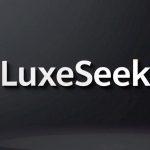 LuxeSeek